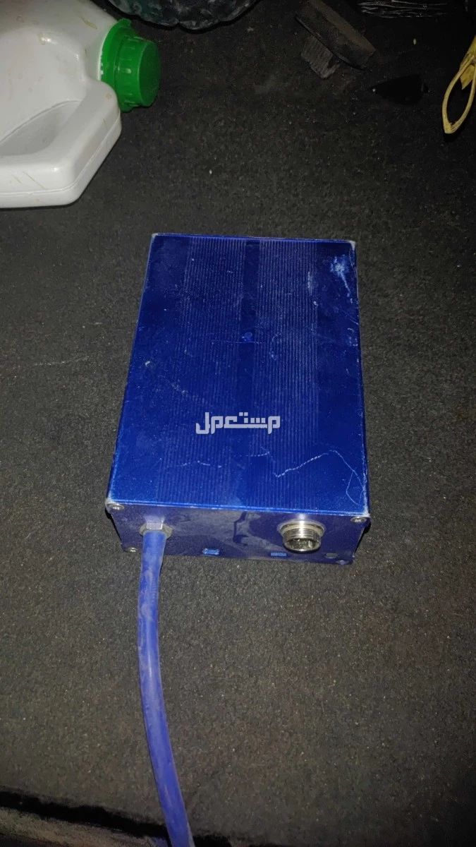 في حفر الباطن بسعر 1 ريال سعودي0