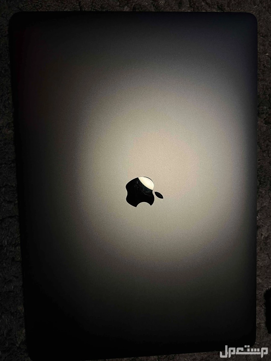 🔹 للبيع: MacBook Pro 16-inch 2019 | أعلى المواصفات 🔹