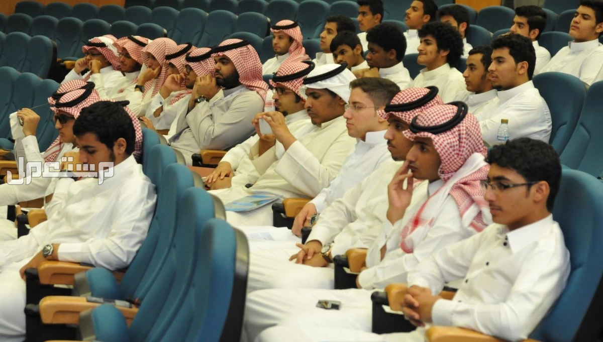 تخصصات جامعة طيبة ومواعيد التقديم والقبول عبر برنامج جدير 1447 تخصصات جامعة طيبة في الدراسات العليا