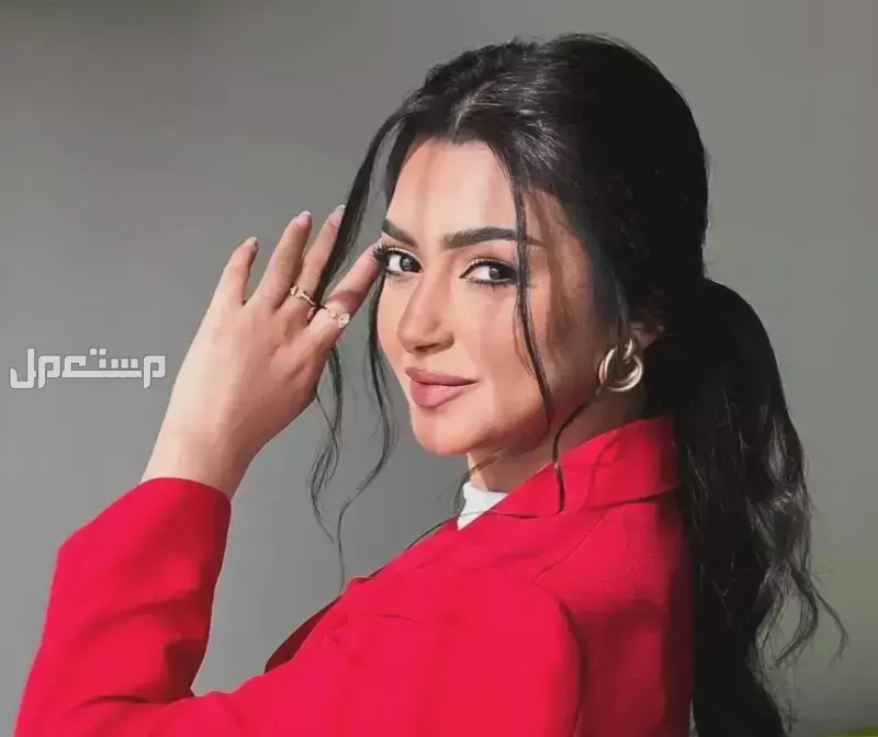 مشاهدة مسلسل على مر الزمان السعودي 2025.. القصة الكاملة والأبطال دراما سعودية 2025