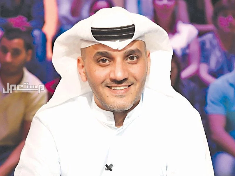 مشاهدة مسلسل على مر الزمان السعودي 2025.. القصة الكاملة والأبطال ممثلين سعوديين 2025
