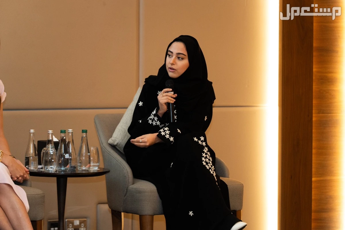 جميع التخصصات المتاحة في الجامعة السعودية الإلكترونية 1447 طلاب الجامعة السعودية الإلكترونية