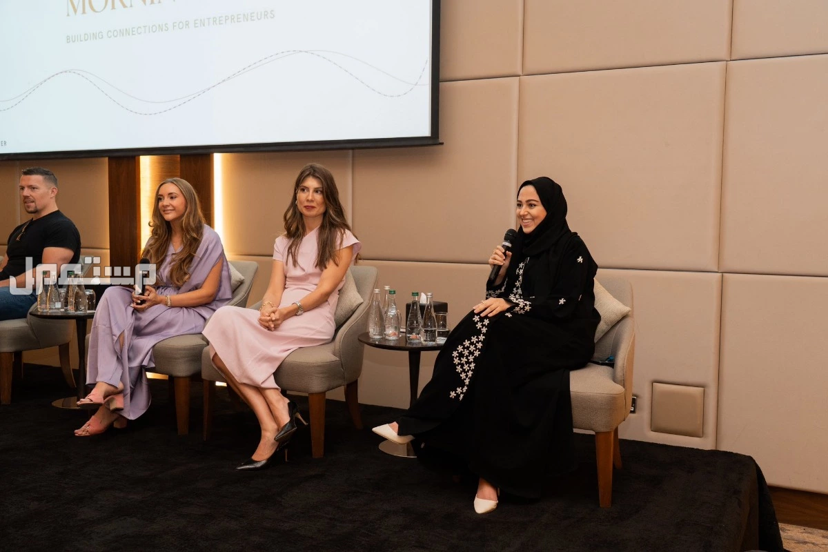 جميع التخصصات المتاحة في الجامعة السعودية الإلكترونية 1447 كليات الجامعة السعودية الإلكترونية