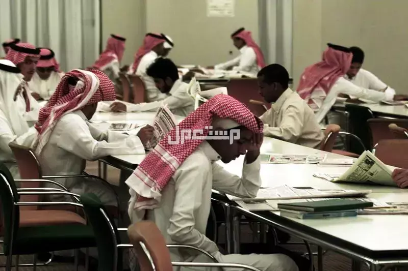 جميع التخصصات المتاحة في الجامعة السعودية الإلكترونية 1447 كليات الجامعة السعودية الإلكترونية