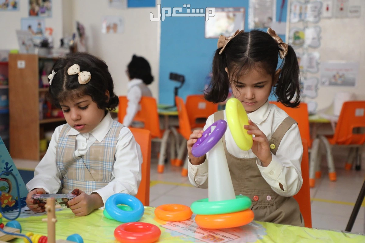 موعد أول إجازة مطولة للطلاب في العام الدراسي الجديد 1447 الإجازة المطولة