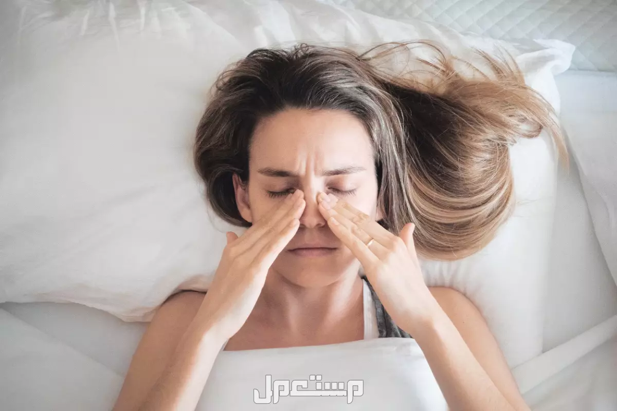 أضرار تشغيل المروحة أثناء النوم.. 5 تحذيرات طبية يجب أن تعرفها آثار صحية للمروحة أثناء النوم