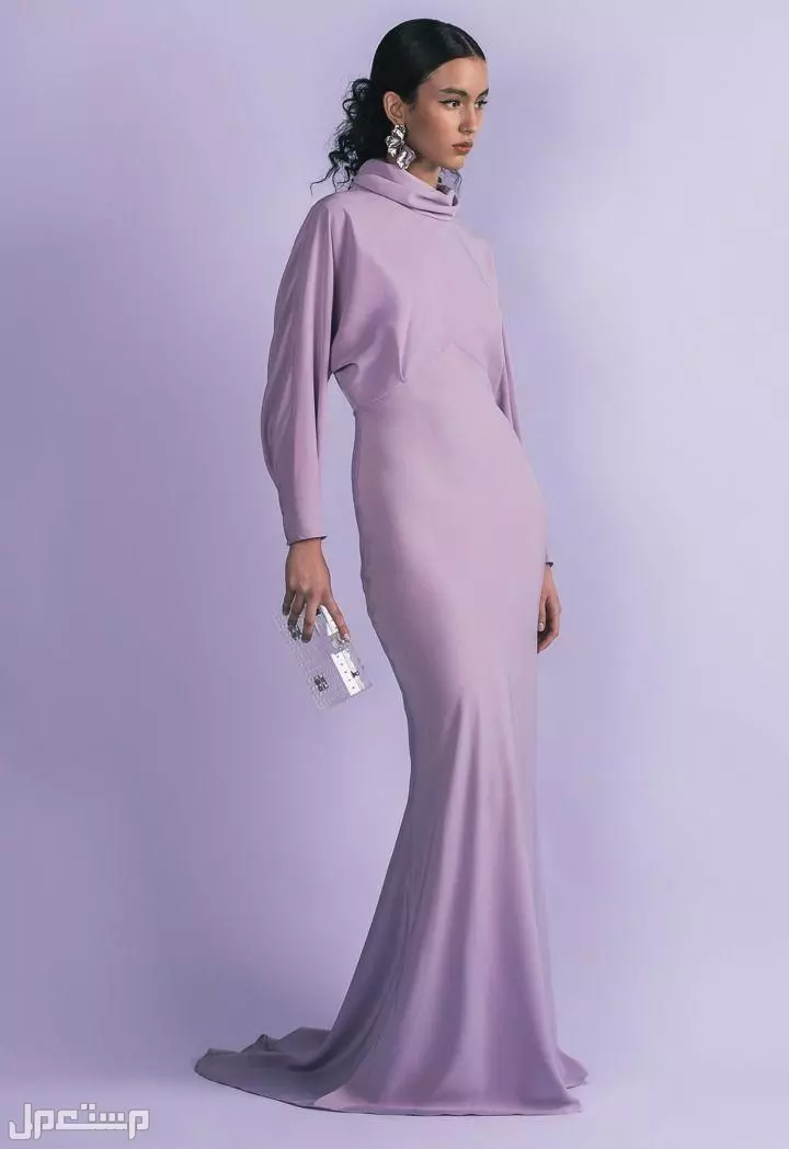 محلات فساتين سهرة في الرياض بارك.. دليل شامل محلات فساتين الرياض بارك
