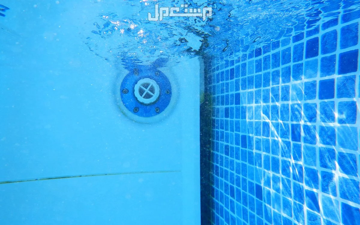 أفضل طرق حماية الشعر من الكلور في المسابح: 10 نصائح عن تجربة تنظيف الشعر من كلور المسبح