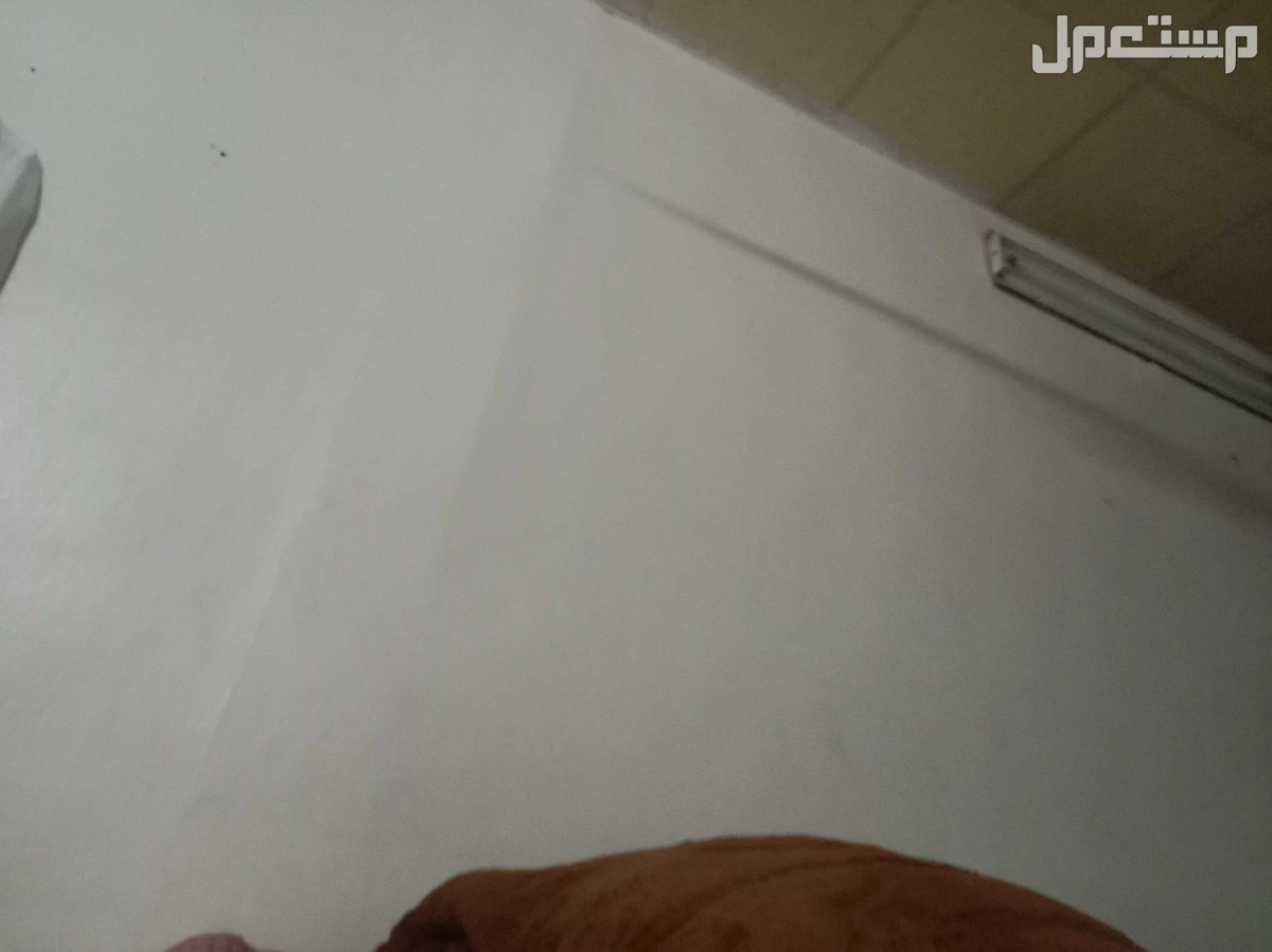 معلم نجار تركيب أثاث ايكيا جده