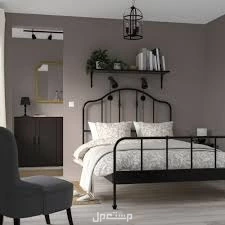 معلم نجار تركيب أثاث ايكيا جده