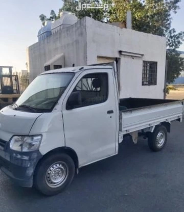 معلم نجار تركيب أثاث ايكيا جده