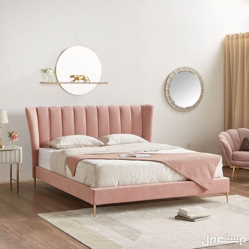 معلم نجار تركيب أثاث ايكيا جده