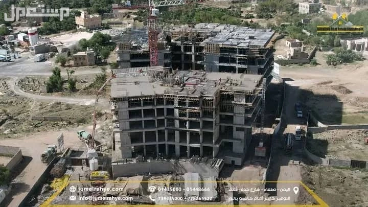 معلم نجار تركيب أثاث ايكيا جده