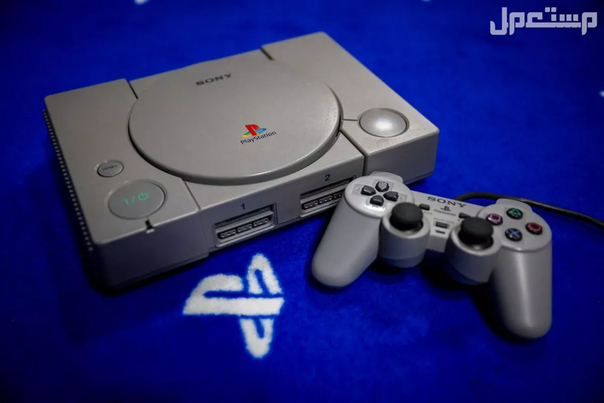 تحميل ألعاب بلاي ستيشن كلاسيك PS1 وPS2 وPSP القديمة تحميل ألعاب بلاي ستيشن كلاسيك