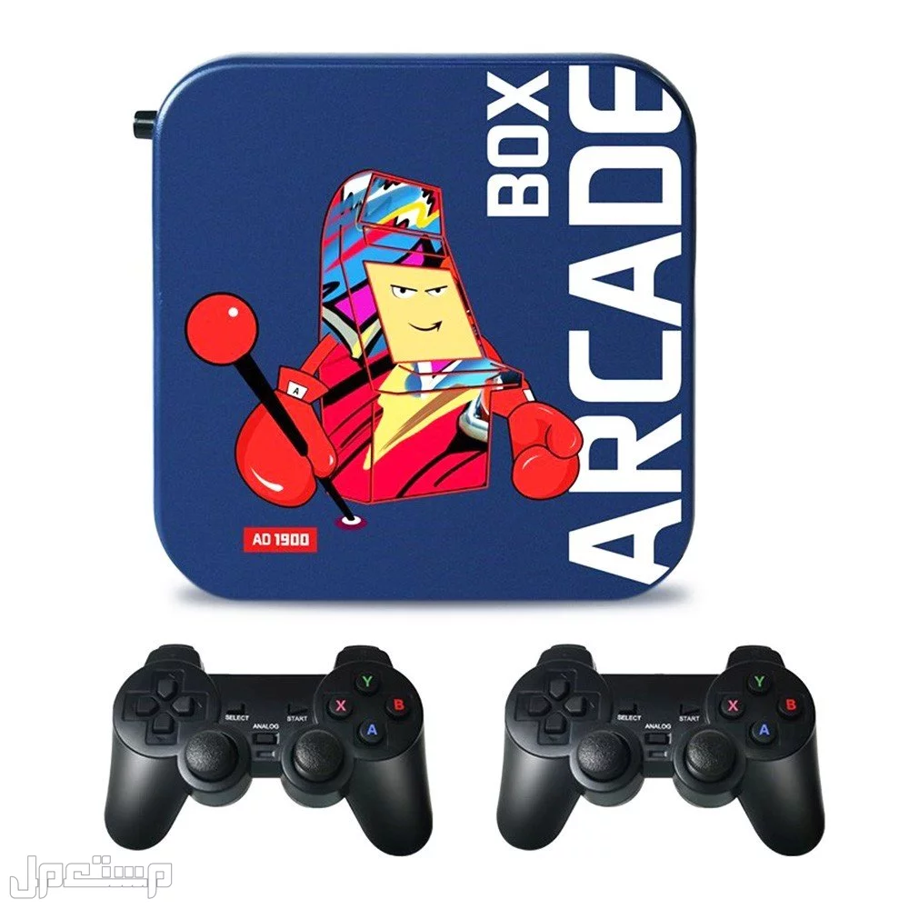 تحميل ألعاب بلاي ستيشن كلاسيك PS1 وPS2 وPSP القديمة تحميل الألعاب الكلاسيكية على البلاي ستيش