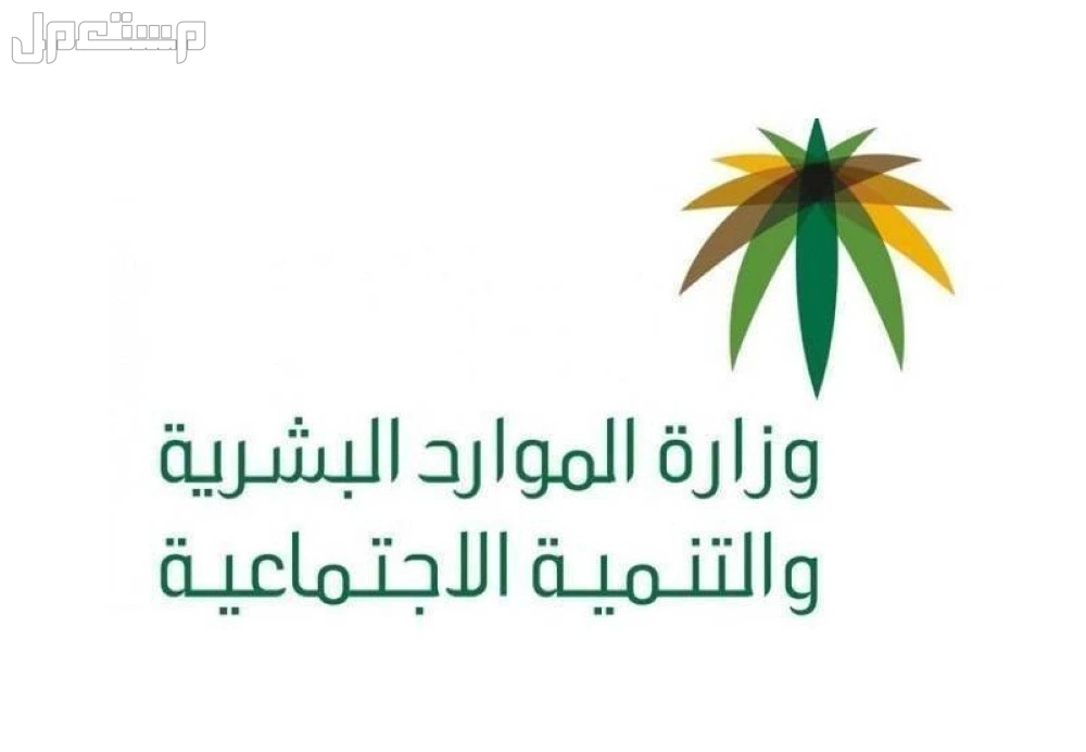 مواعيد مكتب العمل والضمان الاجتماعي 1447 وطريقة الحجز حجز في مكتب العمل