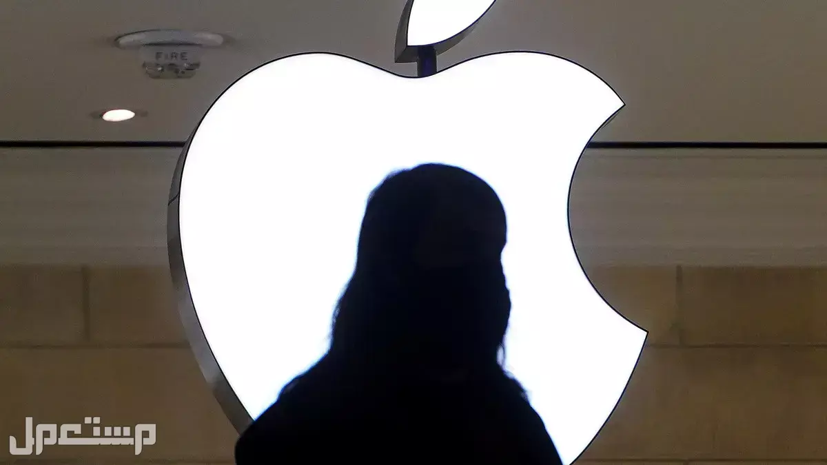 كيفية استبدال أجهزة الايفون القديمة عبر متجر أبل الجديد موقع أبل الرسمي للبيع في السعودية