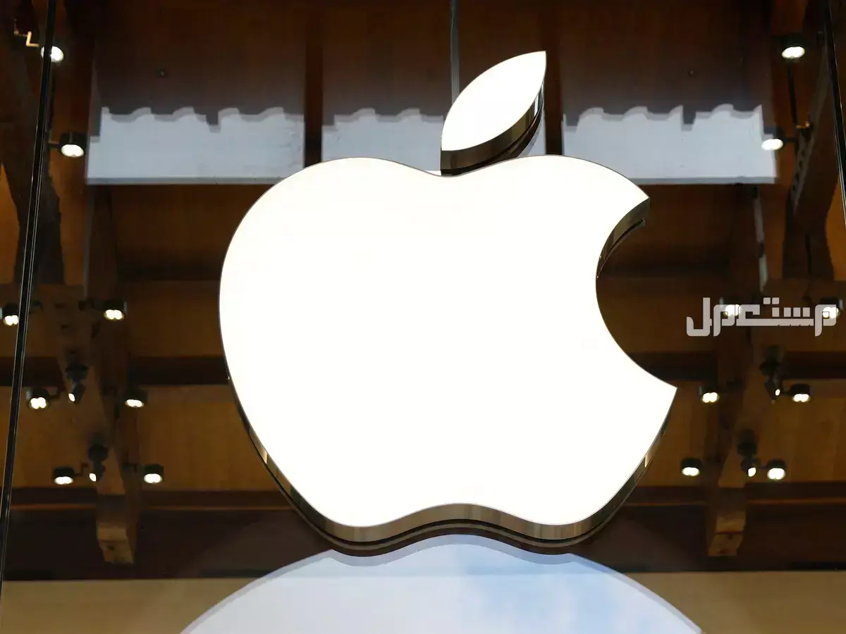 كيفية استبدال أجهزة الايفون القديمة عبر متجر أبل الجديد أبل في السعودية