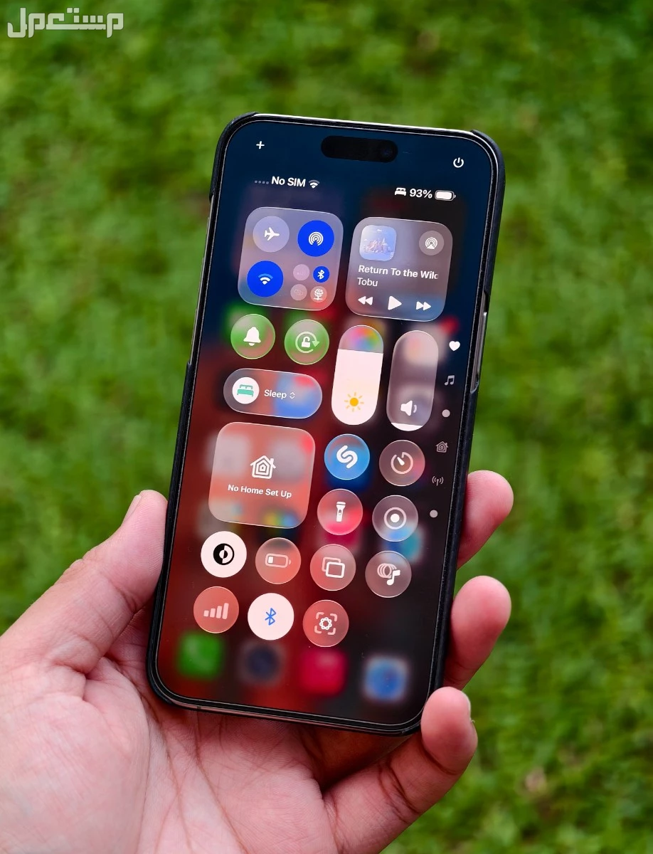 كيفية استبدال أجهزة الايفون القديمة عبر متجر أبل الجديد موقع أبل الرسمي للبيع في السعودية