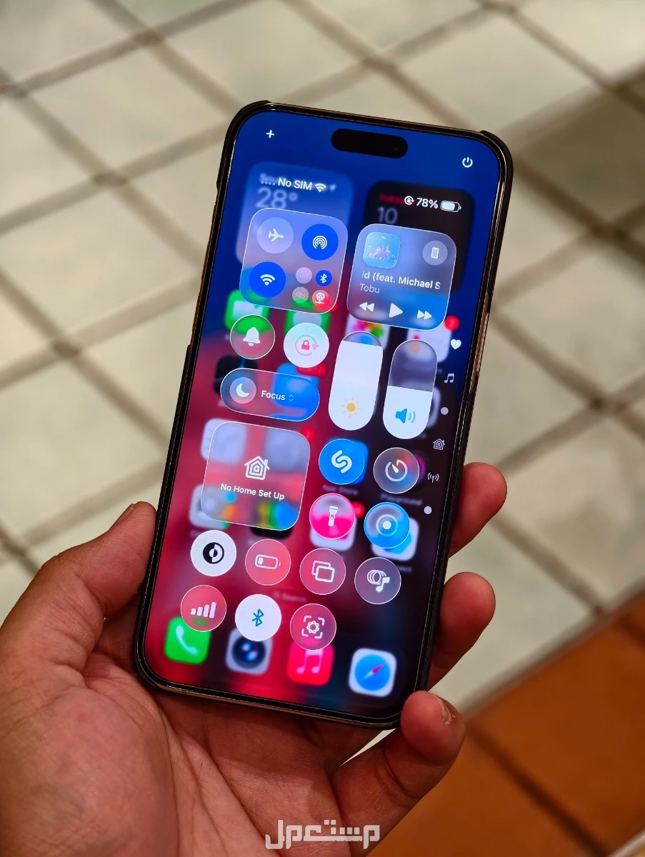 كيفية استبدال أجهزة الايفون القديمة عبر متجر أبل الجديد استبدال أجهزة الايفون القديمة عبر متجر أبل في السعودية