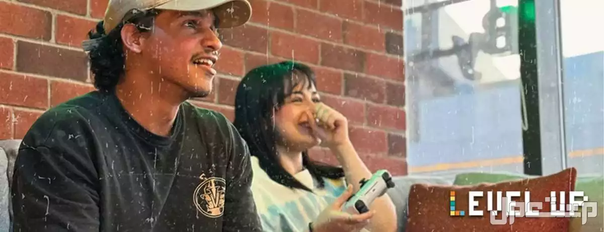 جدول فعاليات الرياض في أغسطس 2025.. مهرجانات وعروض حية وألعاب رقمية فعاليات الرياض في أغسطس 2025