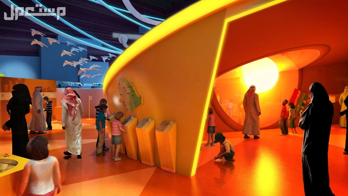 جدول فعاليات الرياض في أغسطس 2025.. مهرجانات وعروض حية وألعاب رقمية فعاليات الرياض 2025