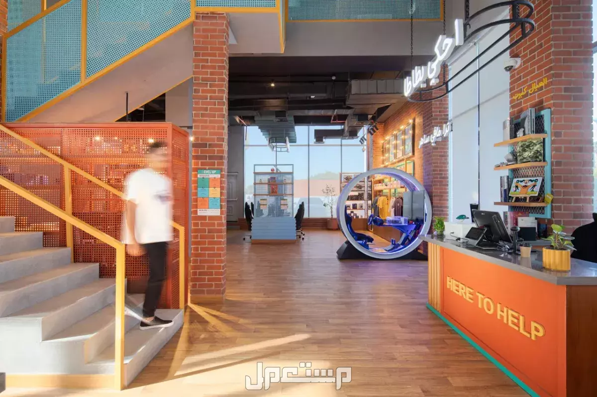 جدول فعاليات الرياض في أغسطس 2025.. مهرجانات وعروض حية وألعاب رقمية فعاليات الرياض في أغسطس 2025