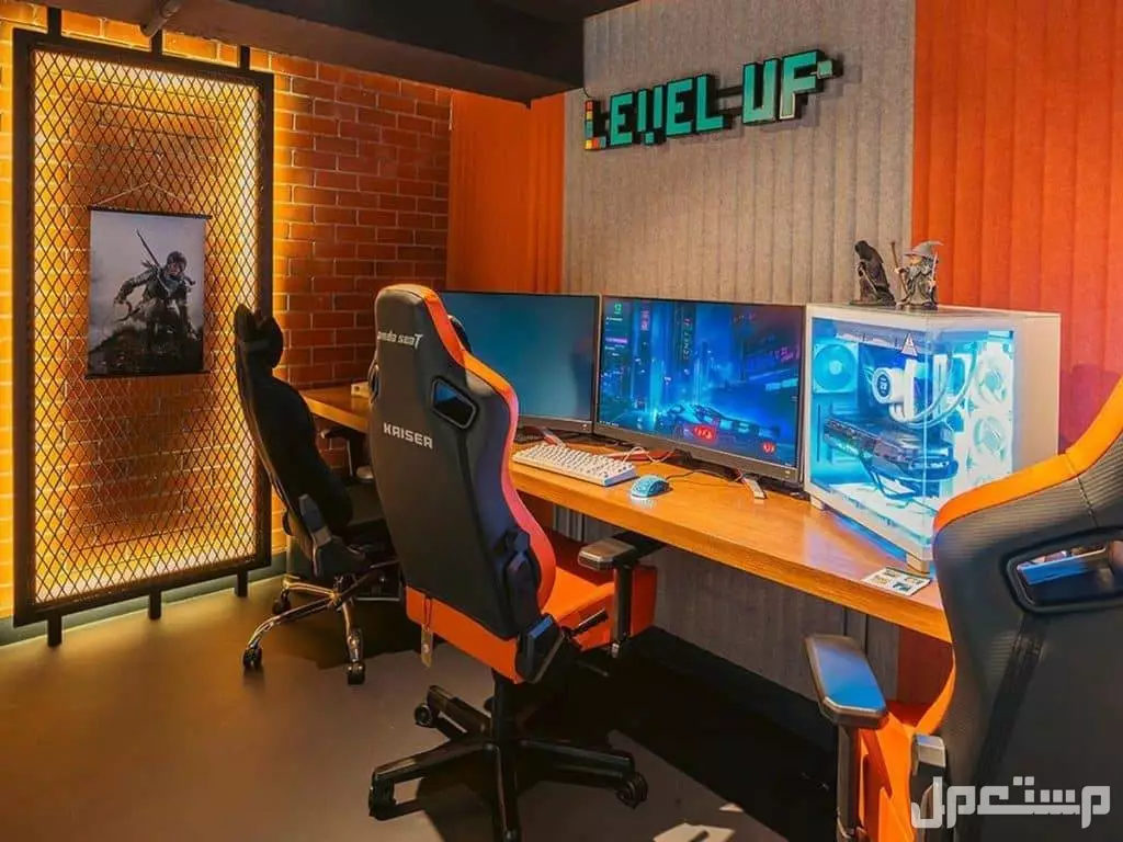 جدول فعاليات الرياض في أغسطس 2025.. مهرجانات وعروض حية وألعاب رقمية ألعاب إلكترونية في الرياض