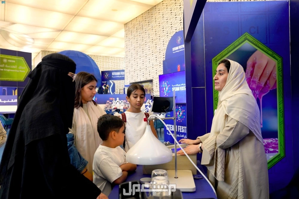 جدول فعاليات الرياض في أغسطس 2025.. مهرجانات وعروض حية وألعاب رقمية طوال الشهر فعاليات الرياض في أغسطس 2025