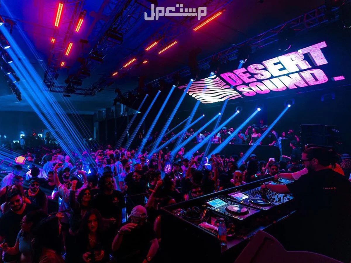 جدول فعاليات الرياض في أغسطس 2025.. مهرجانات وعروض حية وألعاب رقمية فعاليات صيف الرياض