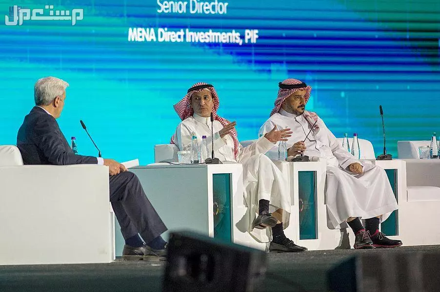 جدول فعاليات الرياض في أغسطس 2025.. مهرجانات وعروض حية وألعاب رقمية طوال الشهر فعاليات الرياض اغسطس 2025