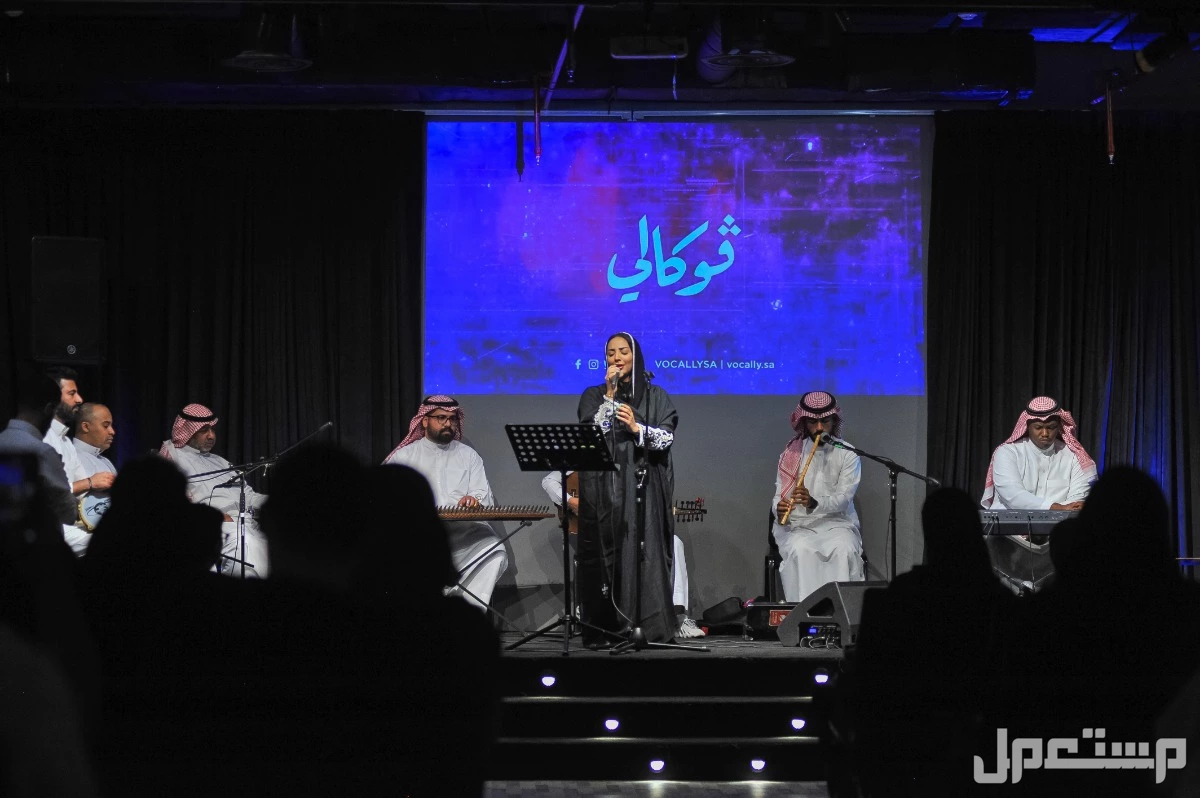 جدول فعاليات الرياض في أغسطس 2025.. مهرجانات وعروض حية وألعاب رقمية أماكن الترفيه في الرياض