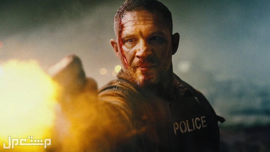 أفضل أفلام نتفليكس 2025 اكشن.. دليلك لمشاهدة ممتعة أفضل أفلام نتفليكس 2025 اكشن
