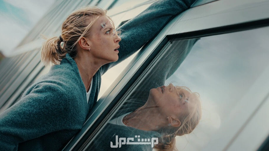 أفضل أفلام نتفليكس 2025 اكشن.. دليلك لمشاهدة ممتعة أفلام جديدة على نتفليكس أكشن