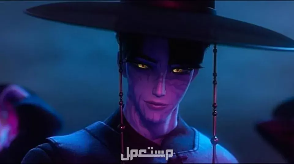 أفضل أفلام نتفليكس 2025 اكشن.. دليلك لمشاهدة ممتعة افلام نتفليكس كرتون