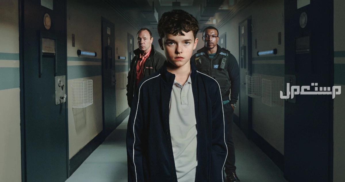 أفضل أفلام نتفليكس 2025 اكشن.. دليلك لمشاهدة ممتعة أفضل مسلسل على نتفلكس