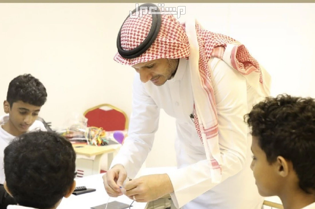 وظائف مدارس السعودية الأهلية 1447 ورابط التقديم وظائف مدارس أهلية بمكة 1447