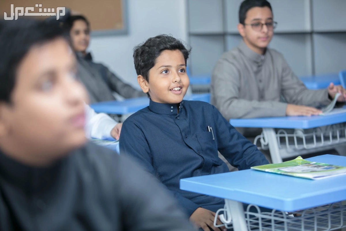 وظائف مدارس السعودية الأهلية 1447 ورابط التقديم وظائف المدارس الأهلية بالرياض