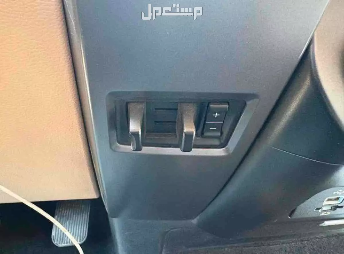 فورد F150 2016 في الرياض بسعر 65 ألف ريال سعودي