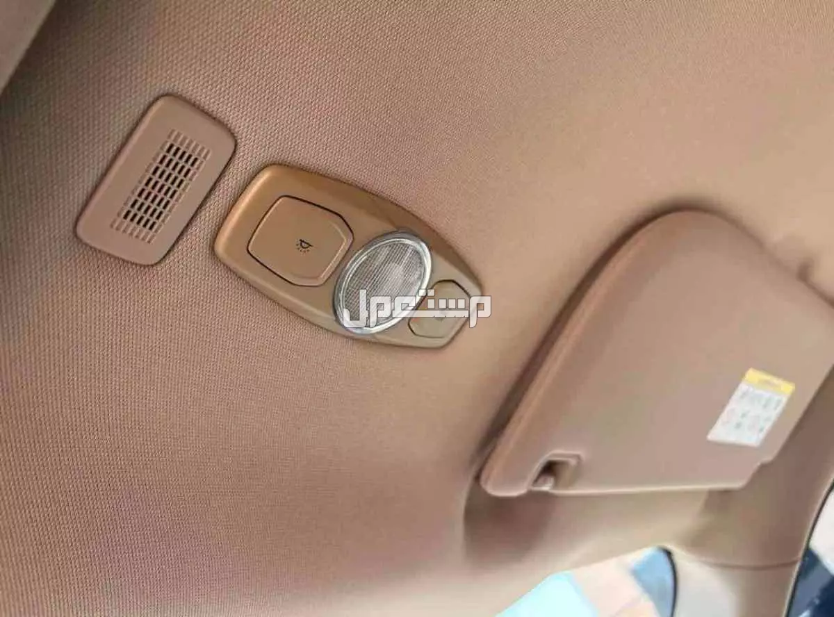 فورد F150 2016 في الرياض بسعر 65 ألف ريال سعودي