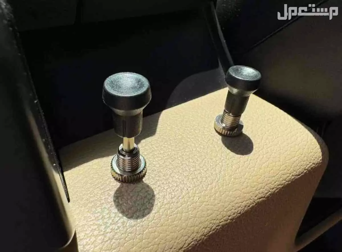 فورد F150 2016 في الرياض بسعر 65 ألف ريال سعودي