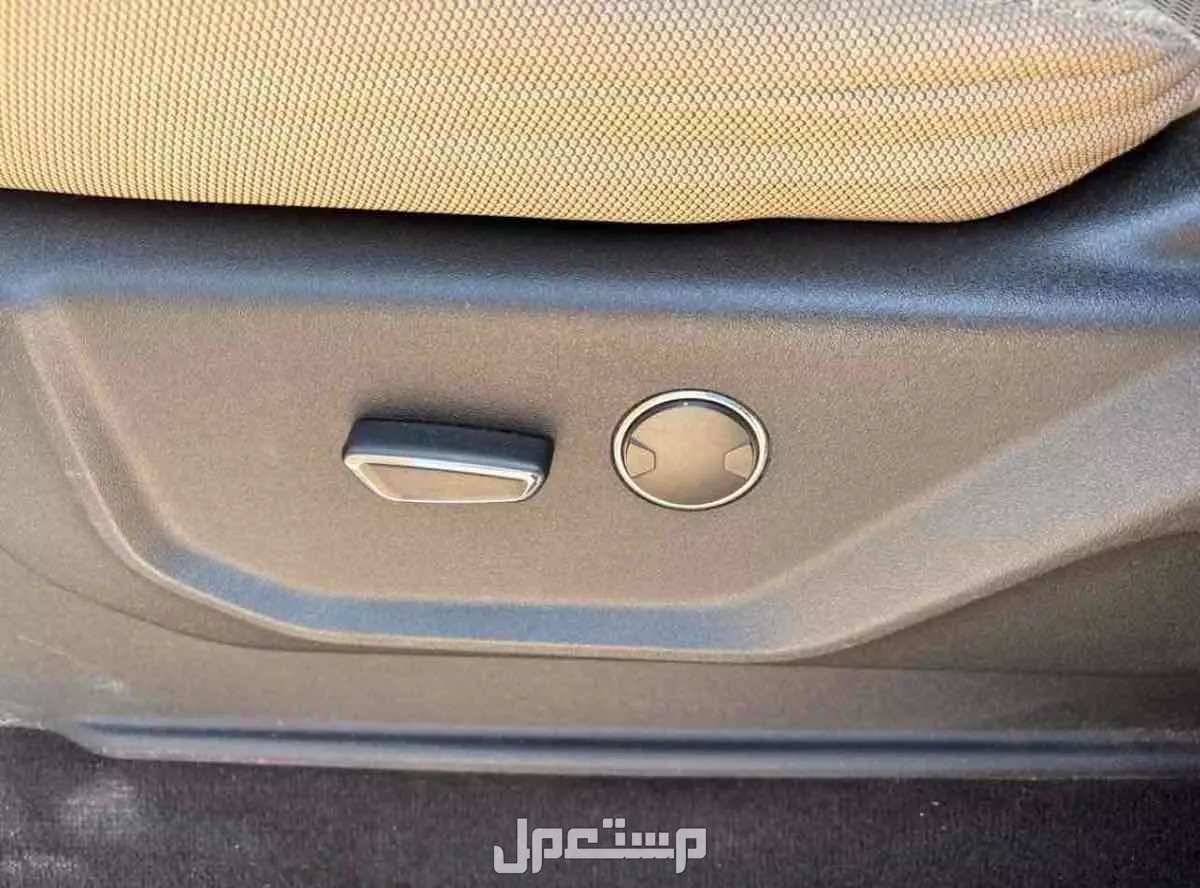 فورد F150 2016 في الرياض بسعر 65 ألف ريال سعودي