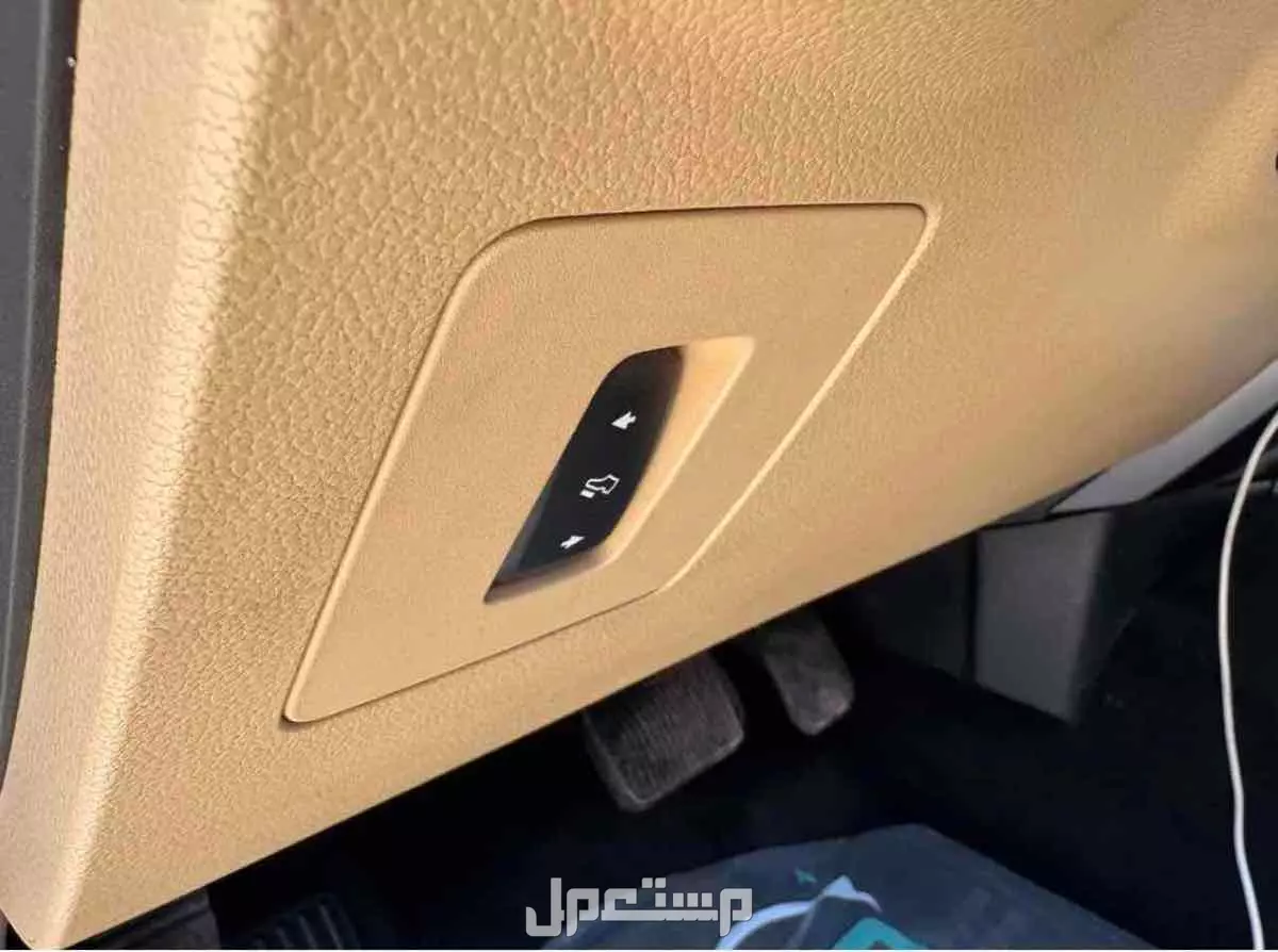 فورد F150 2016 في الرياض بسعر 65 ألف ريال سعودي