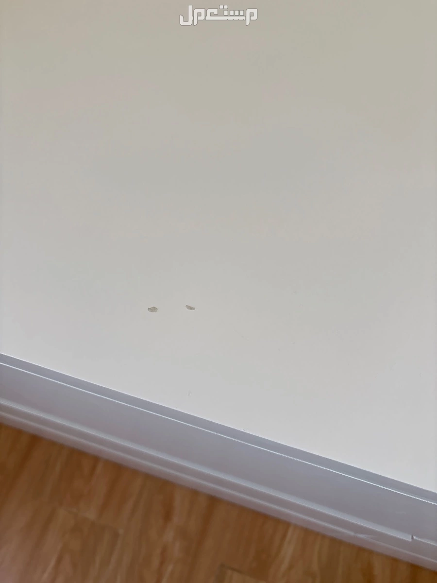 دولاب تخزين ايكيا بالرياض ب 300 ريال