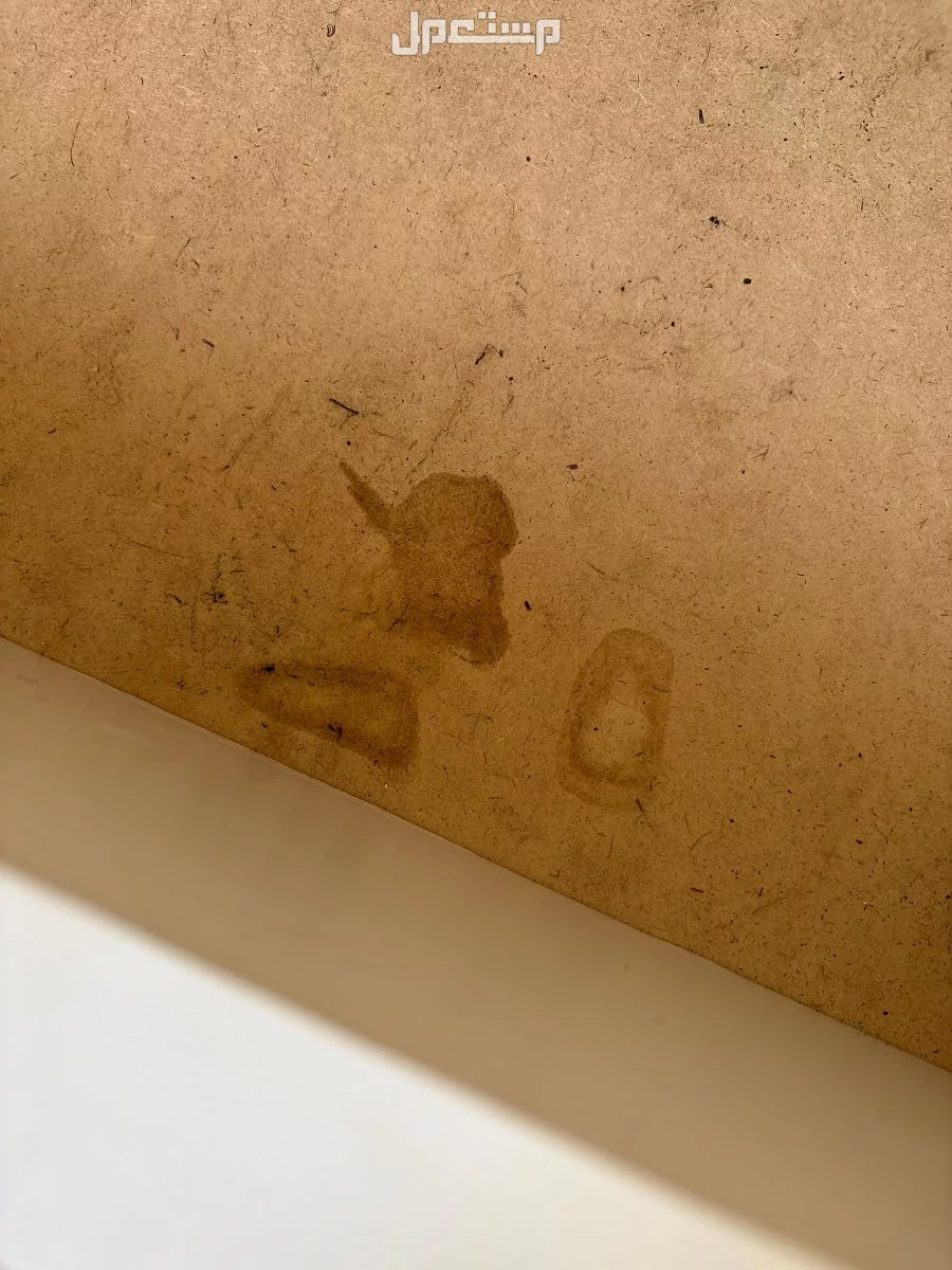 دولاب تخزين ايكيا بالرياض ب 300 ريال