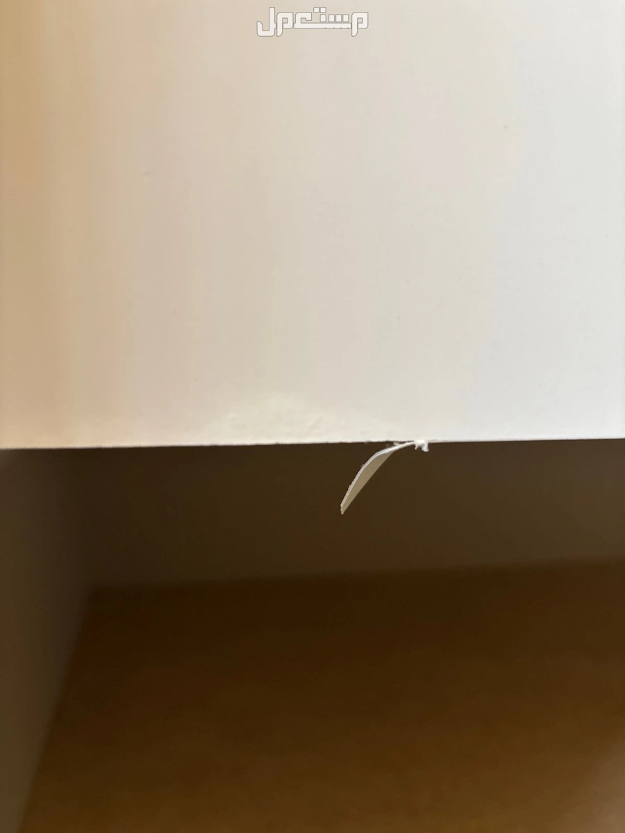 دولاب تخزين ايكيا بالرياض ب 300 ريال