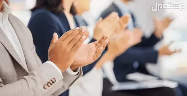 أجمل عبارات تهنئة للعمل الجديد بالإنجليزي ايميل تهنئة بالعمل الجديد بالانجليزي