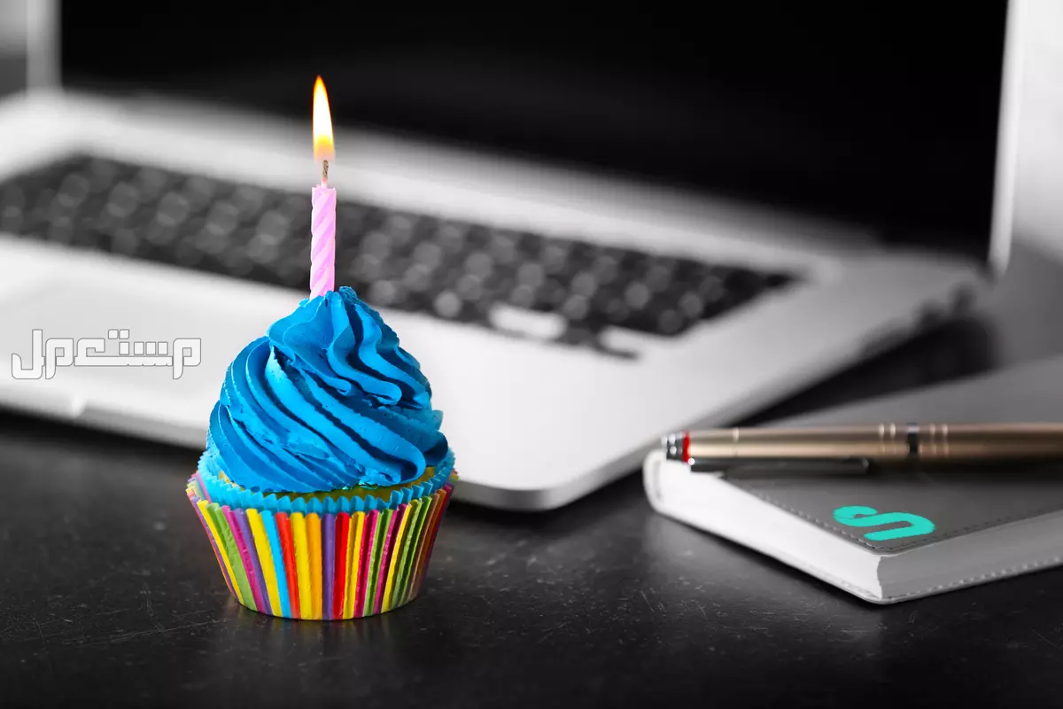 أجمل عبارات تهنئة للعمل الجديد بالإنجليزي عبارات تهنئة للعمل الجديد بالإنجليزي