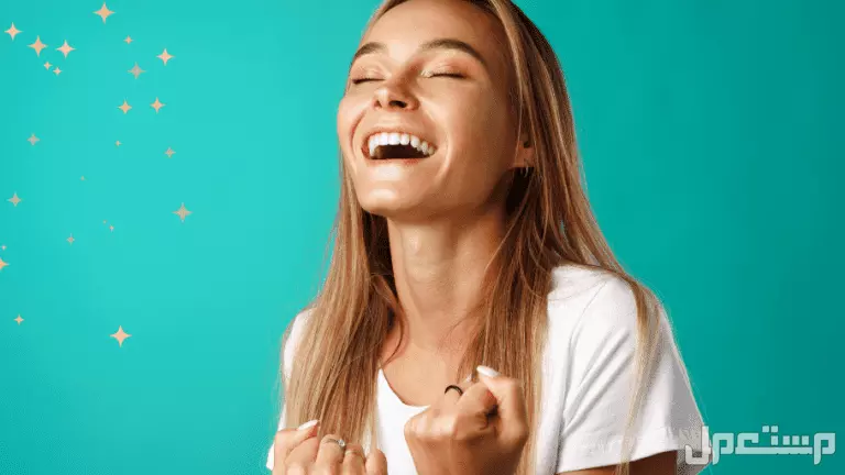 جدول الأيام العالمية في شهر أغسطس 2025.. أهم المناسبات العالمية الأيام الدولية والعالمية أغسطس