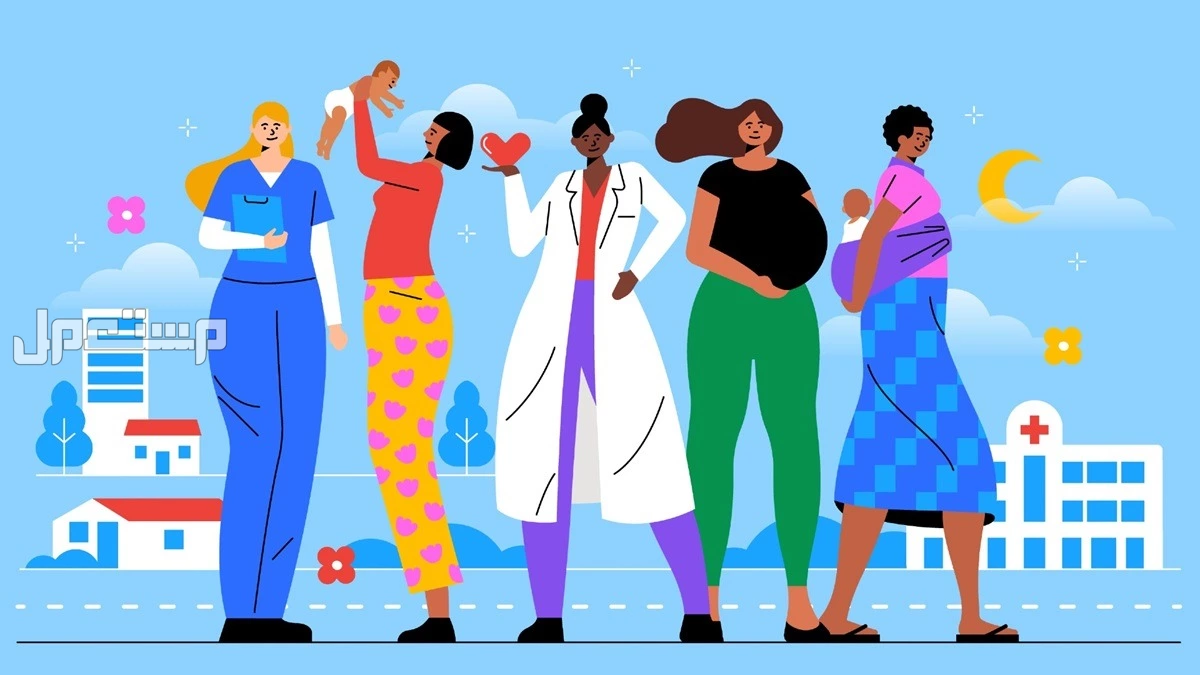 جدول الأيام العالمية في شهر أغسطس 2025.. أهم المناسبات العالمية المناسبات العالمية في شهر أغسطس